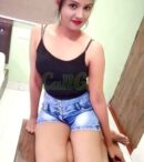 order-on-monday-7th-april-2025-035751-pm-feemeet.com-2844