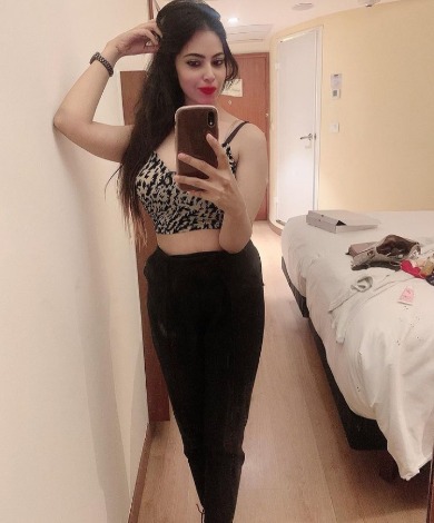 Indore Independent Escorts SeviCes ,,9934519018 ,,Unlimited Short Vijay Nagar Call Girls