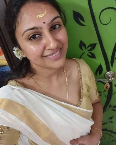 Indore Best Escorts ,,9934519018 ,,Unlimited Short Vijay Nagar Call Girls