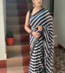 order-on-monday-7th-april-2025-035751-pm-feemeet.com-312