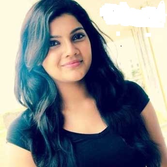 Nerul Escorts Agency, Sona 9004554577 Nerul Independent Escorts In Navi Mumbai | Nerul Escorts