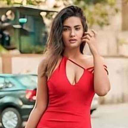Nerul HOUSEWIFE CALL Girls LADY 9004554577 NERUL AUNTY CALL AGENCY IN NAVI MUMBAI