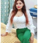 order-on-monday-7th-april-2025-035751-pm-feemeet.com-32