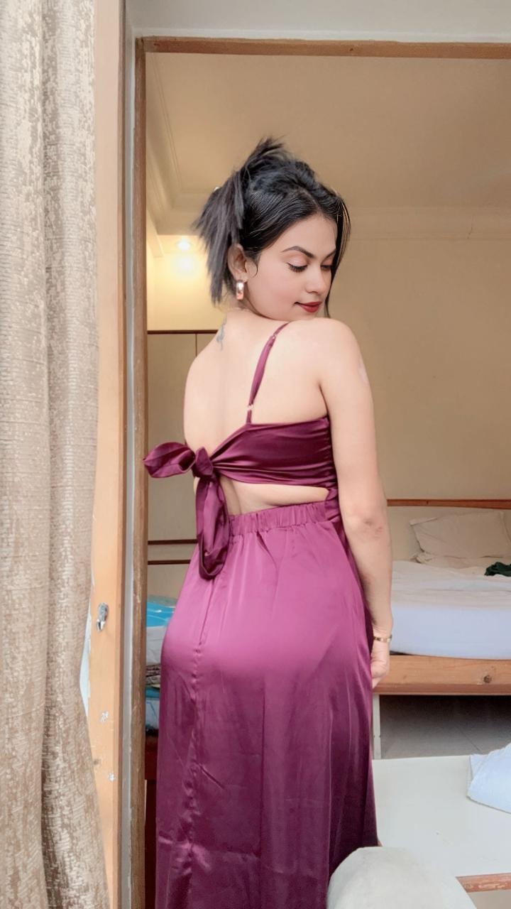 Ahmedabad cash payment hand to hand no advance payment VIP service