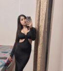 order-on-monday-7th-april-2025-035751-pm-feemeet.com-3357