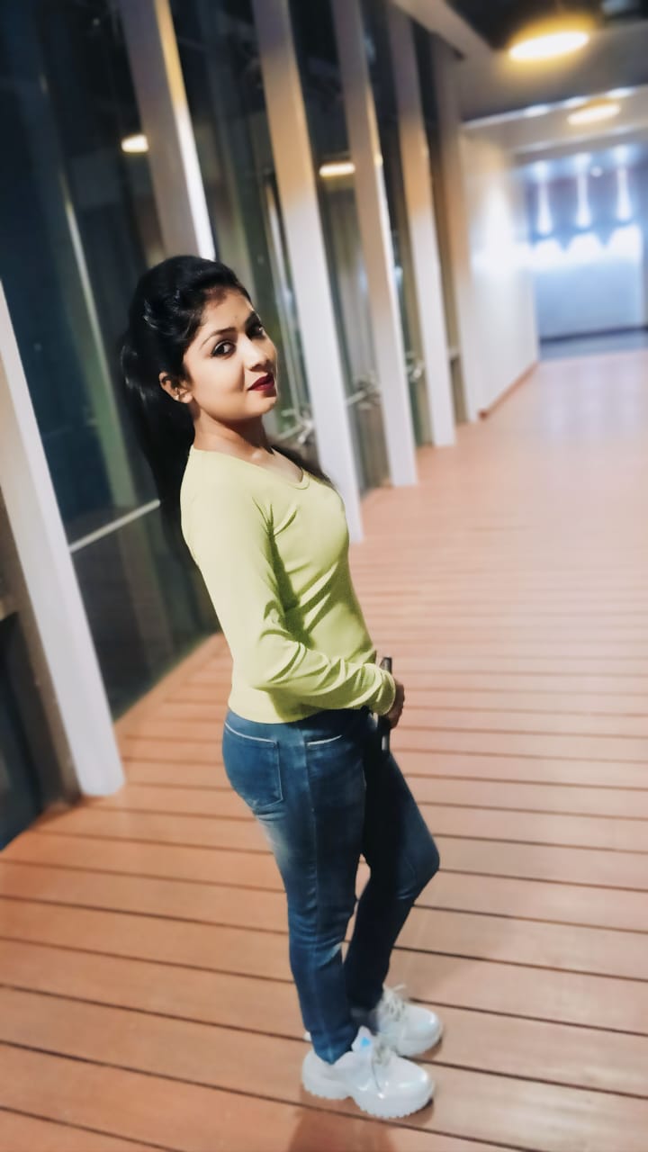 💐⭐⭐⭐⭐⭐🥀Home service available 24 hour 💐 All over vip star category Hotel outcall service and inca