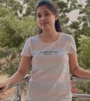 order-on-monday-7th-april-2025-035751-pm-feemeet.com-3364