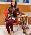 order-on-monday-7th-april-2025-035751-pm-feemeet.com-3365