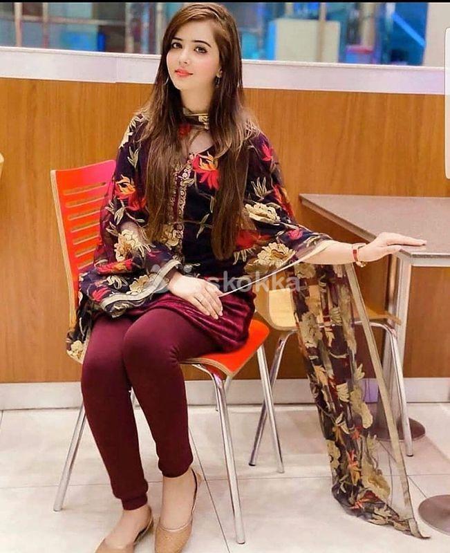 💐⭐⭐⭐⭐⭐🥀Home service available 24 hour 💐 All over vip star category Hotel outcall service and inca