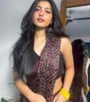 order-on-monday-7th-april-2025-035751-pm-feemeet.com-3368