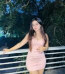 order-on-monday-7th-april-2025-035751-pm-feemeet.com-3374