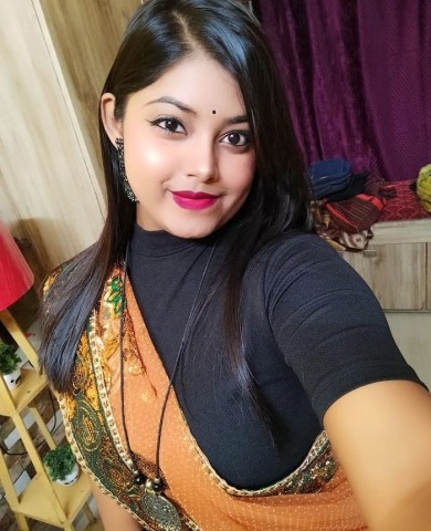 Indore Housewife Escorts ServiCes,,9934519018 ,,Unlimited Short Vijay Nagar Call Girls