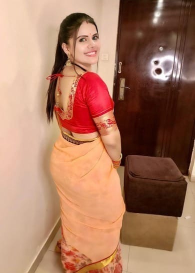 Indore Best Housewife Escorts ,,9934519018 ,,Unlimited Short Vijay Nagar Call Girls