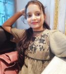 order-on-monday-7th-april-2025-035751-pm-feemeet.com-3392