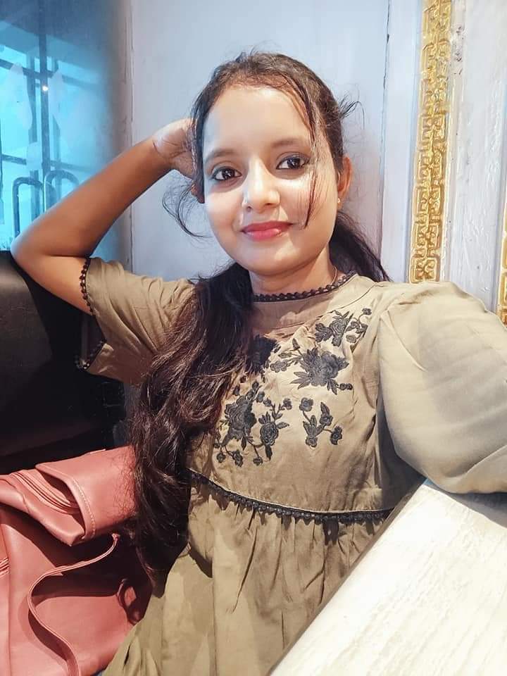 Kamothe Full Cooperate Call Girls,09987444665, Kharghar Stunning Call Girls Kalamboli Nerul