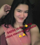 order-on-monday-7th-april-2025-035751-pm-feemeet.com-3396