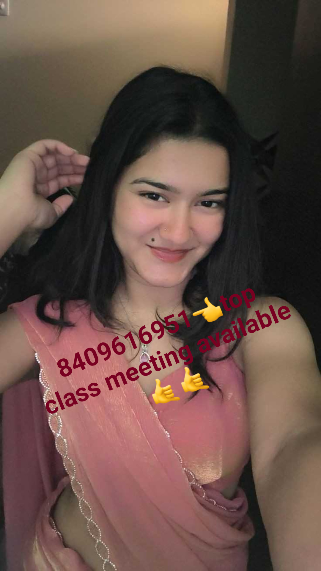 ❣️SEXY🦋PREMIUM🥀HOT🥀ROLE-PLAY🦋BABE🧿 Escort IN GIRLS Hostel girls Hotel Home 🔥🔥services Availab