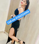 order-on-monday-7th-april-2025-035751-pm-feemeet.com-3402