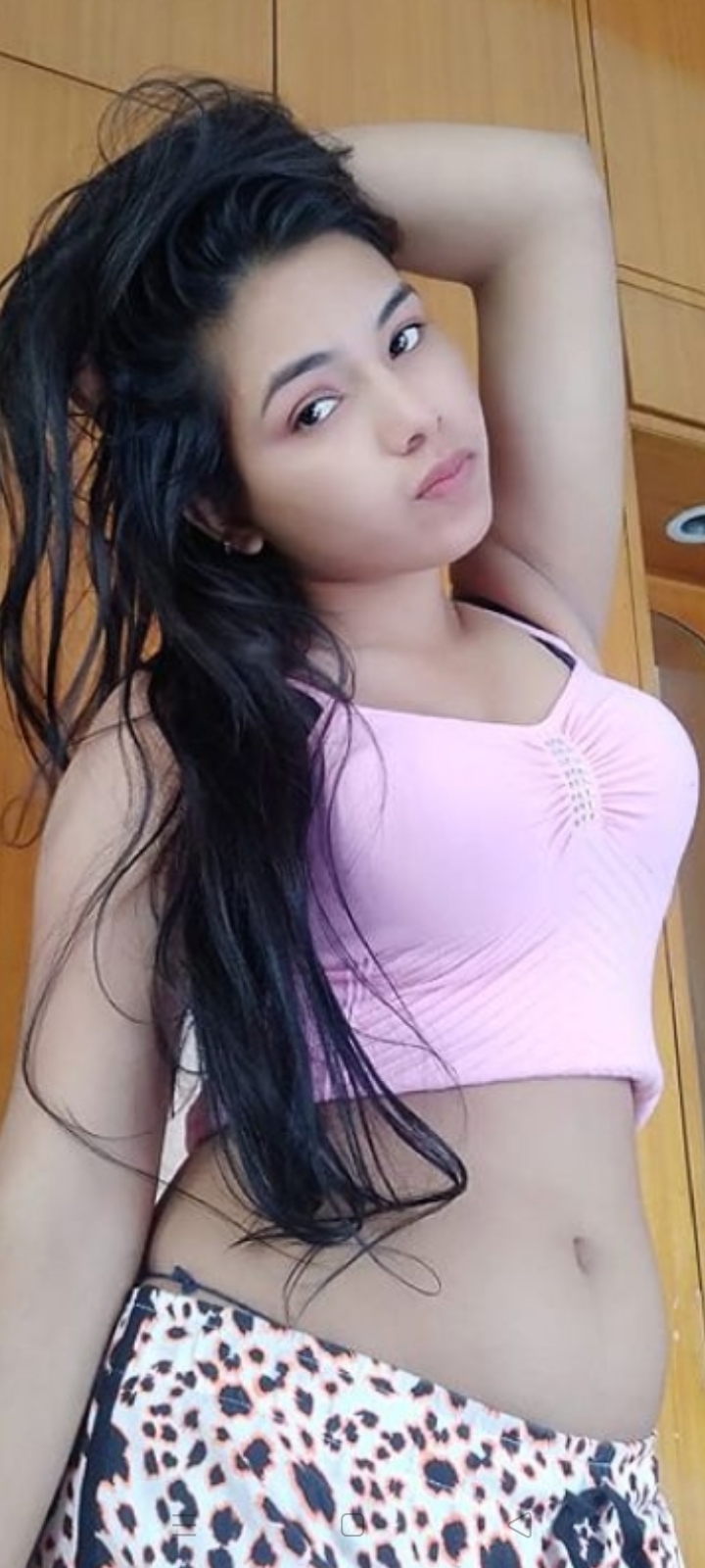 Low budget Call girls in Noida City Centre 7827277772