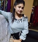 order-on-monday-7th-april-2025-035751-pm-feemeet.com-3459