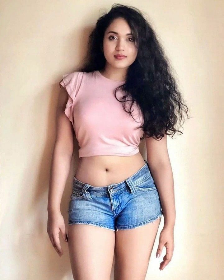 3OOO 2HRS NIGHT 6OOO PALAVA CITY CALL GIRLS KALYAN DOMBIVLI THANE MUMBAI ESCORT BADLAPUR AMARNATHA