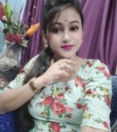 order-on-monday-7th-april-2025-035751-pm-feemeet.com-3858