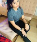 order-on-monday-7th-april-2025-035751-pm-feemeet.com-3915