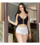 order-on-monday-7th-april-2025-035751-pm-feemeet.com-3924