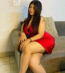 order-on-monday-7th-april-2025-035751-pm-feemeet.com-4001