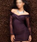 order-on-monday-7th-april-2025-035751-pm-feemeet.com-4033