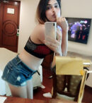 order-on-monday-7th-april-2025-035751-pm-feemeet.com-4058