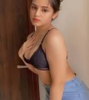 order-on-monday-7th-april-2025-035751-pm-feemeet.com-4371