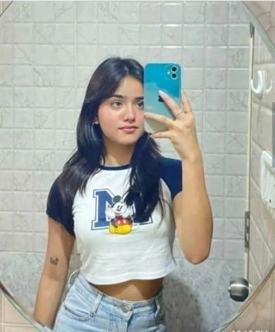 French Kissing Indore best Independent Escortss -9934519018-Most Large Boobs Services