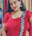 order-on-monday-7th-april-2025-035751-pm-feemeet.com-474