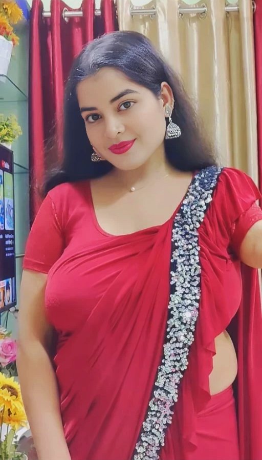 GORKHAPUR ☎️MEGHNA UNLIMITED SHOT🥰INDEPENDENT CALL ♥️7542846592♥️GIRLS HOUSE WIFE AVAILABLE