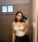 order-on-monday-7th-april-2025-035751-pm-feemeet.com-626