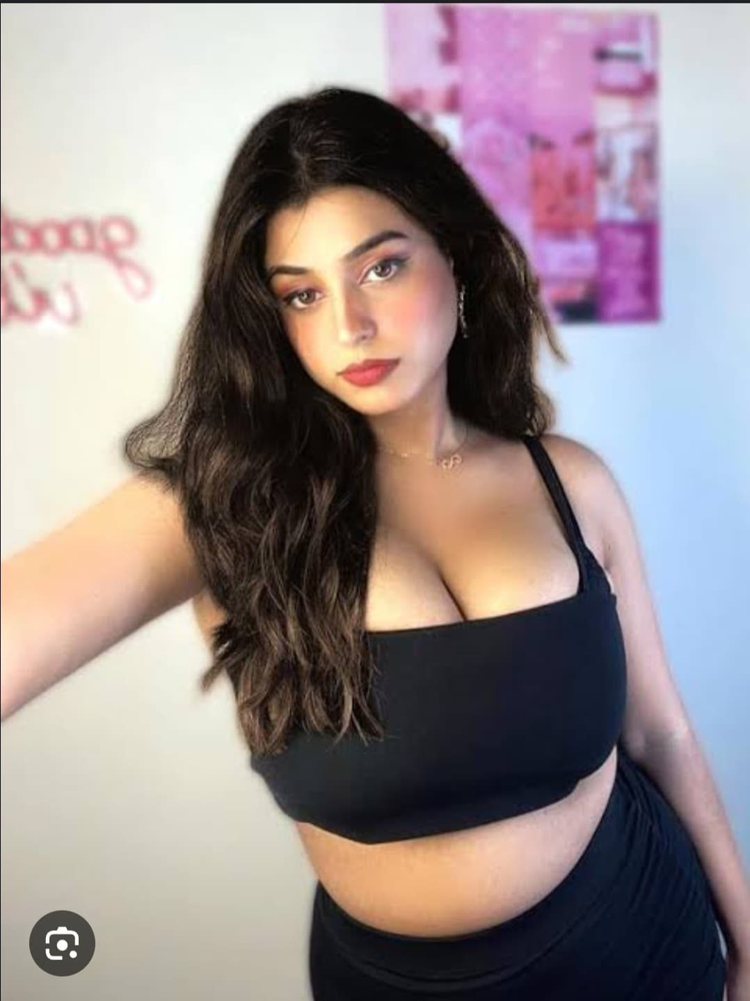 Mumbai Andheri Call Girls 7033799463 Escorts Services Model Hot sexy Only Cash Payment Call Girls