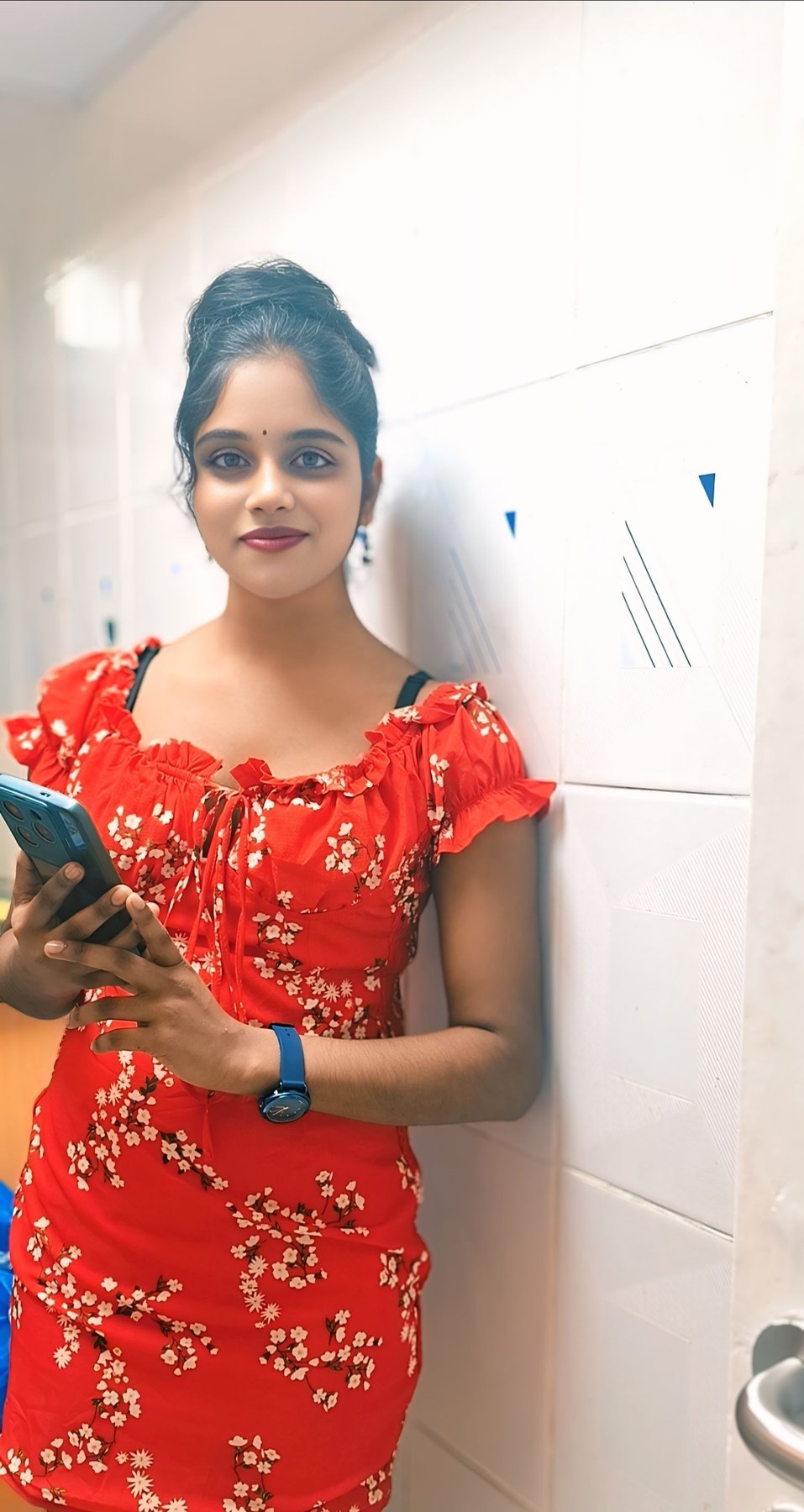 Taloja 100% Genuine Escorts Services 09960257946,Panvel Top Class Escorts