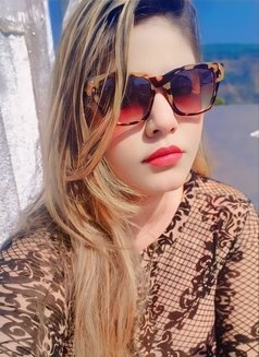 Shilphata Favorable Call Girls,09960257946 Dombivli Natural Call Girls