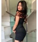 order-on-saturday-12th-april-2025-121712-pm-feemeet.com-112