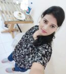 order-on-saturday-12th-april-2025-121712-pm-feemeet.com-1123