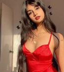 order-on-saturday-12th-april-2025-121712-pm-feemeet.com-1156