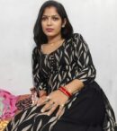 order-on-saturday-12th-april-2025-121712-pm-feemeet.com-1166