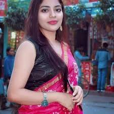 Mumbai Airport Call Girls 9004554577 Vip Independent Call Girls In Belapur | Belapur Escorts
