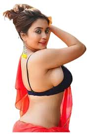 Santacruz Airport Call Girls 9004554577 Independent Call Girls In Belapur & Russion Escorts in Navi
