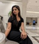 order-on-saturday-12th-april-2025-121712-pm-feemeet.com-1177