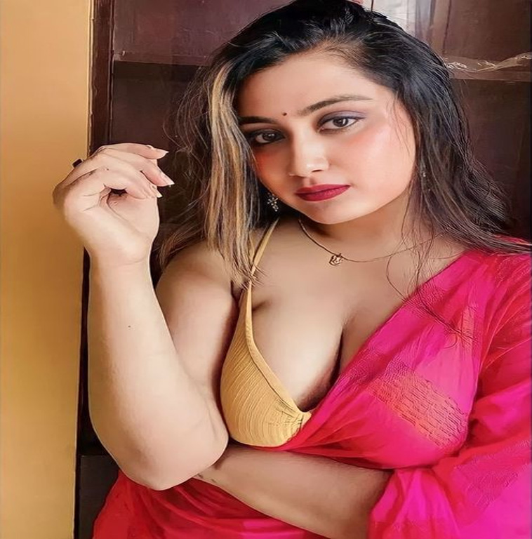 Indore Escorts ☎️☎️9155612368 Poorabi INdependent Call Girls Indore Call Girls NUmber