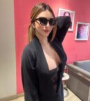 order-on-saturday-12th-april-2025-121712-pm-feemeet.com-1242