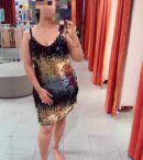 order-on-saturday-12th-april-2025-121712-pm-feemeet.com-1244