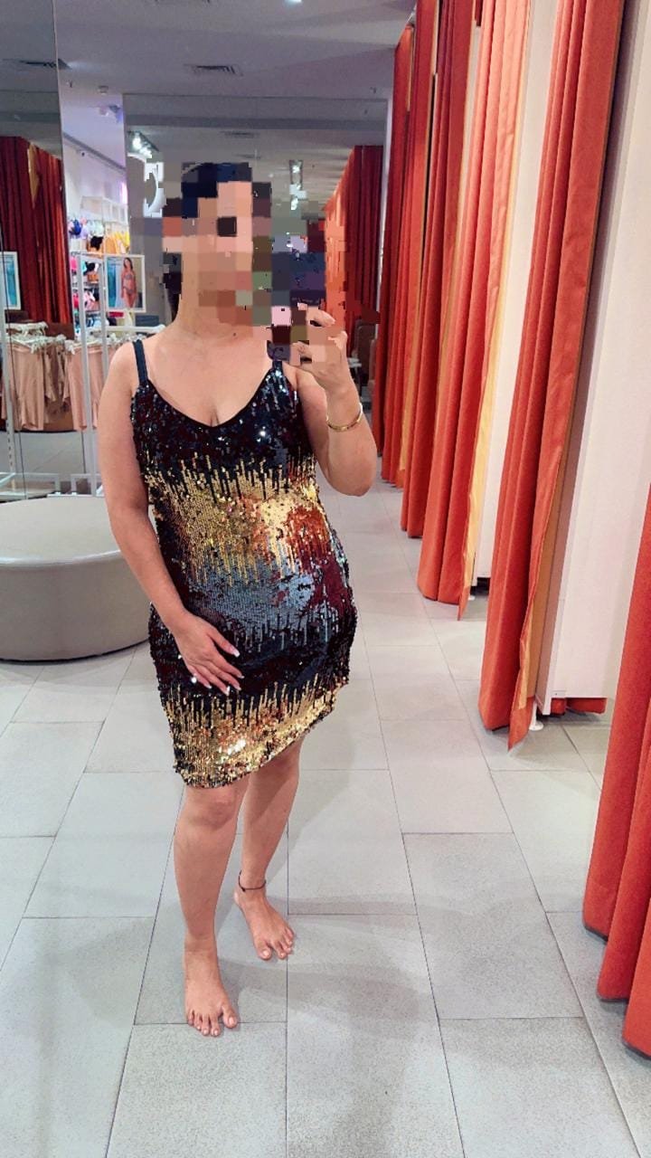 Only Cash Pay 2 Hours 3K Only Kamothe Escorts Service, Best Nerul Vashi Panvel Call Girls 24*7